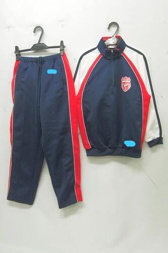  6757k �_�ސ쌧 ���� ���q�J�����Z �y�j�q�Z�z �̑��� �̑��� �W���[�W �㉺�Z�b�g OZAWA��