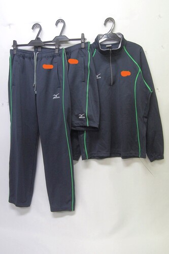  6758k 3�_�Z�b�g �����s ���� �����q�w�������q���Z ���q�p �̑��� �̑��� �W���[�W �㉺�Z�b�g �~�Y�m�� 