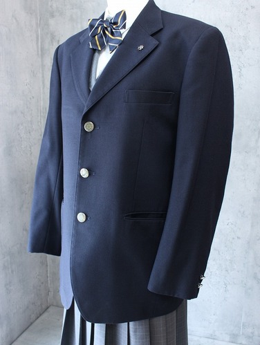 �k�C�� �傫���T�C�Y �s���D�y���ݍ����w�Z ���q���� ���s�����Z�b�g XL