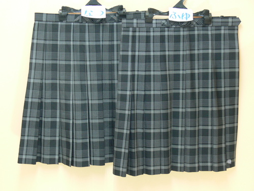 ���{ ��972��������T�C�Y�@���{������Z���^�[�������Z�@�āE�~�̃X�J�[�g