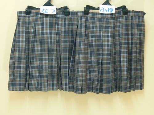 ���{ ��973�������{���������č��Z�@�āE�~�̃X�J�[�g