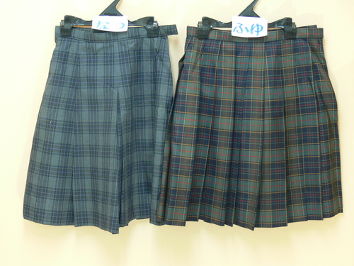 ���{ ��974���������V�����Z�@���^�@�āE�~�@�����n�t���@�R�V�m�W�����R�@JUNKO KOSHINO