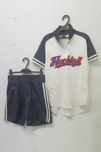  6760k �����s ���� �����q�w�������q���Z �����[�h�� ���q�\�t�g�{�[���� ���j�t�H�[�� �㉺�Z�b�g