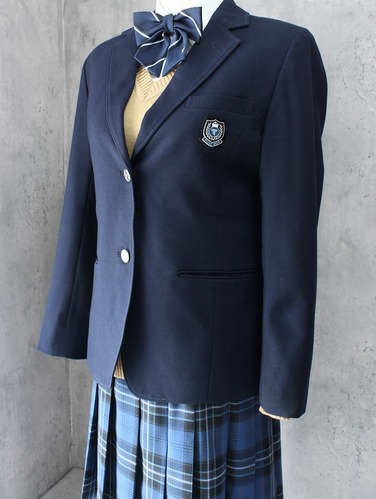 �k�C�� ���C��w�t���D�y�����w�Z ���q �w�����Z�b�g L�T�C�Y �\�b�N�X�Ȃǎw��i����