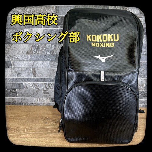 ���{ �������������w�Z�@�{�N�V���O���@�����b�N�@�o�b�N�T�b�N�@�����@�N���u