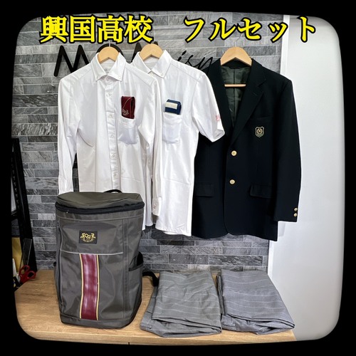 ���{ �������������w�Z�@�~���Z�b�g�@�ĕ��Z�b�g�@�l�N�^�C�@�w�肩�΂�@�t���Z�b�g�@�V���c�i�ԁj