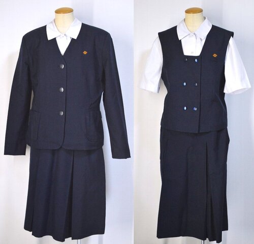  ����size ��ʌ� �����R�s�����R���w�Z �܂Ȃ��u���U�[�~�ĕ� ���n�t����T5723