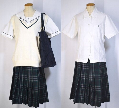  �������s �����w�@��w���q���w�Z�E�����w�Z �Z�[���[�ĕ� �o�b�O��T5722