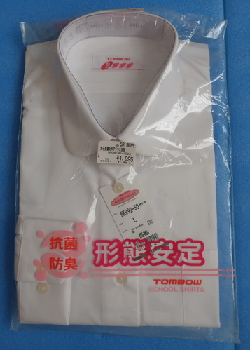 �k�C�� �X�N�[���u���E�X�@�ۋ�