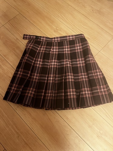 [�ʐM��] �傫���T�C�Y_CONOMi�����X�J�[�g�P�i