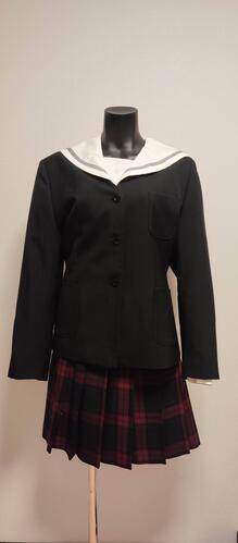 [�s��] ���傫���T�C�Y_�o���o�������Z�b�g_�Z�[���[�u���E�X�E�݂Ȃ��C�[�g���E�X�J�[�g