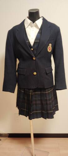 [�s��] �傫���T�C�Y_YUKI�ETORII