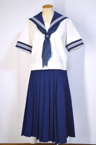  ����size ��ʌ� �߃����s�������w�Z 3���C���Z�[���[�ĕ� �O�J����T5713