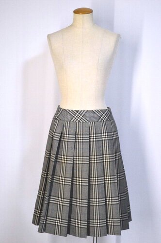  ����t���� ���R�k�����w�Z �~�X�J�[�g��T5714