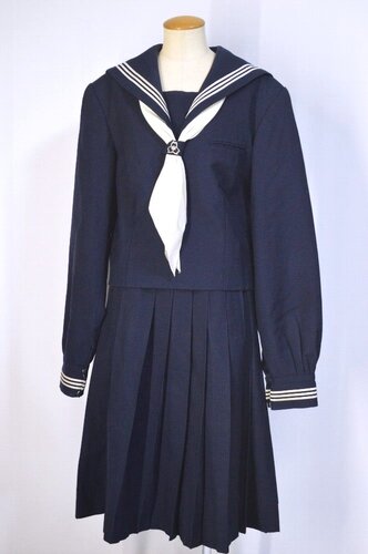  ����size ��ʌ� �����R�s���쒆�w�Z 3���C���Z�[���[�~�� NIKKE��T5717