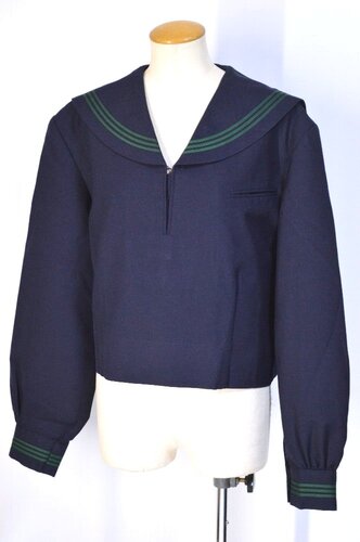  ����size ��ʌ��� ���������w�Z ��3���C���Z�[���[�~���ざT5721