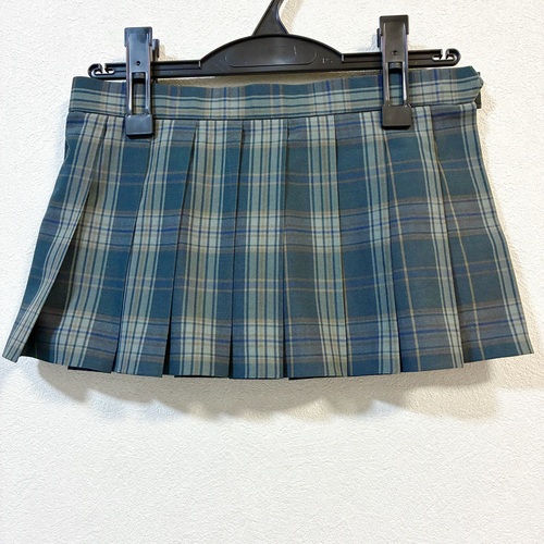 ���{ �ԉ����Z ���� �}�C�N���~�j�X�J�[�g W67 ��25 �ėp