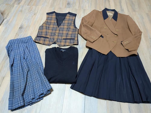 ���R�� ���R�������z�����w�Z ���q������ �㉺�Z�b�g