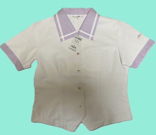 ���s�{ 1-99�����s�ĉp���Z�������u���E�X�@�T�C�YL�y���g�p�V�i�z