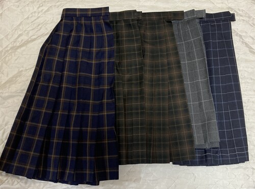 [�s��] 1-107�������̃X�J�[�gMIX5���Z�b�g�@�����P���͐V�i