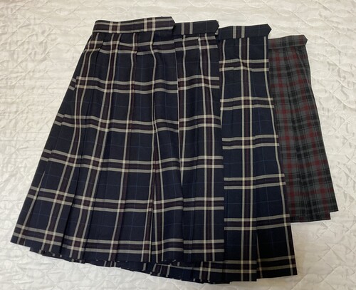 ���Ɍ� 1-100�����Ɍ����@��˓����Z���~�ăX�J�[�g4���Z�b�g�@����1���͋��^