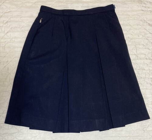 �ޗǌ� 1-101��ELLE�������n�̓~�X�J�[�g�@�E�G�X�g60�`66�����y���n�t�z