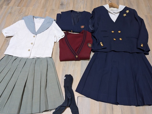 ���R�� ���R�����A�������w�Z �X�p�b  ���q���� ���i �t���Z�b�g