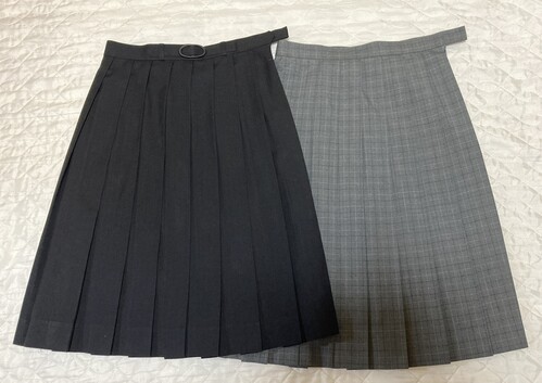 ���{ 1-102�����{���@�V�������Z���~�ăX�J�[�g�Z�b�g