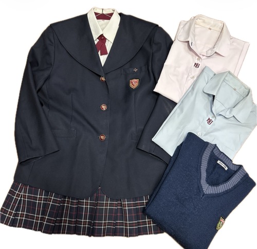 �򕌌� �򕌁@��_���卂�Z�@�����@�u���U�[�@�����u���E�X�@�����u���E�X�@�Z�[�^�[�@�ăX�J�[�g�@�Z��