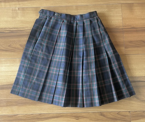 ���m�� ����w�����X�J�[�g