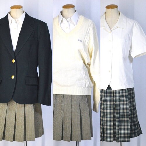  ���É��� ���C��w�t���ėm�����w�Z �΃u���U�[�~�ĕ���T5685