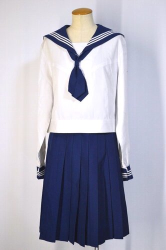  ����ʌ� ���R���u�����w�Z ���Z�[���[���ԕ� �^�C��T5692