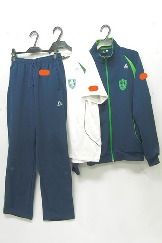  6763k 3�_�Z�b�g �����s ���c�旧 �_�c�ꋴ���w ���q�p �̑��� �̑��� �W���[�W �㉺�Z�b�g ���[�{�b�N��