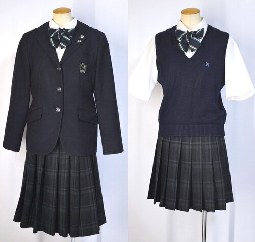  �������s ���n�旧�������w�Z �Z�[���[�u���U�[�~�ĕ� ���{�� �Z�� �w�N�́�T5702