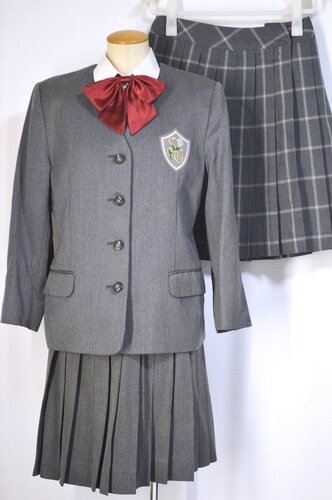  �������s �����w�����w�Z �܂Ȃ��u���U�[�~�ĕ� �s���t���_�C��T5703