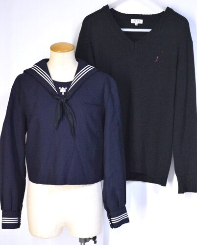  �������s ���������w�Z 3���C���Z�[���[�~���� �Z�[�^�[ ��100%�X�J�[�t��T5704