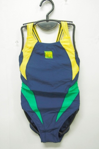  6766k �����s �W�F�N�T�[�E�L�b�Y �X�C�~���O�N���u �X�N�[������ ���j���� �T�C�YS �����j�b�g��