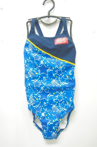  6767k �s�� �R�i�~�X�|�[�c�N���u �X�N�[������ ���j���� �T�C�YXS �~�Y�m��