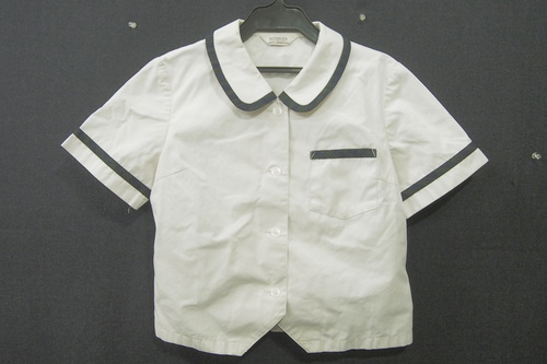  6768k �F�{�� �F�{�s�� �k�����w �`�F�b�N���� �ĕ� ���� �w��u���E�X �T�C�Y83 �~�c�^��