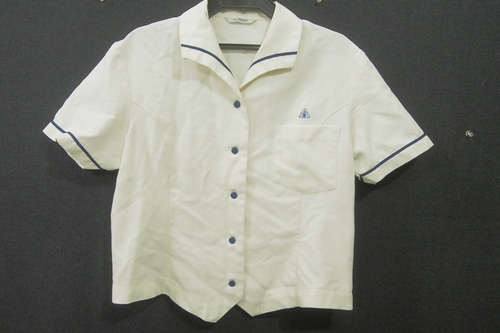  6769k ������ ���� �������Z �ĕ� ���� �w��u���E�X �T�C�YM ���q���� �g���{��