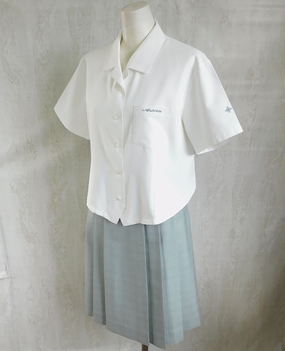  ���F�{�� �������k���Z �a�����ċ�������