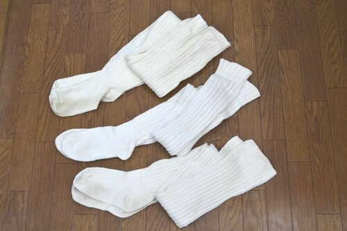  �����[�Y�\�b�N�X 3�_�Z�b�g �s�� ��NA0633