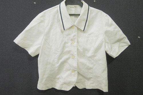  6770k ��B���� �s�� �ĕ� ���� �w��u���E�X �T�C�YLL ���q����