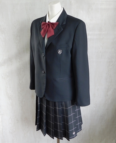  ���������� ���������ٍ��Z �~������