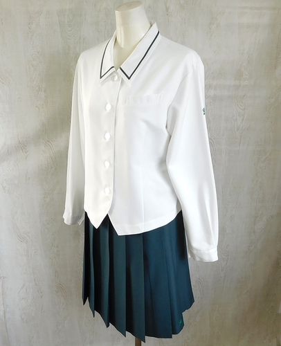  ���������� �������z���Z �Đ�����