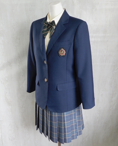  ���{�茧 �{����{��w���Z �~������