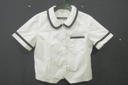  6771k �F�{�� �F�{�s�� �k�����w �`�F�b�N���� �ĕ� ���� �w��u���E�X �T�C�Y83 ���q���� �~�c�^��