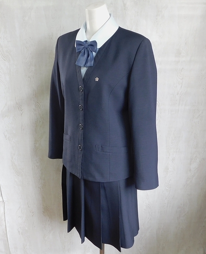  ���F�{�� ������񍂍Z �~������