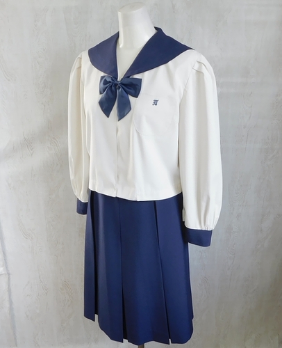  ���������� �r�c�w���r�c���Z �傫�߉Đ�����