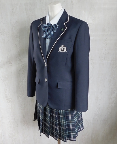  ���������� �ËȊw�� ���������Z  �~������